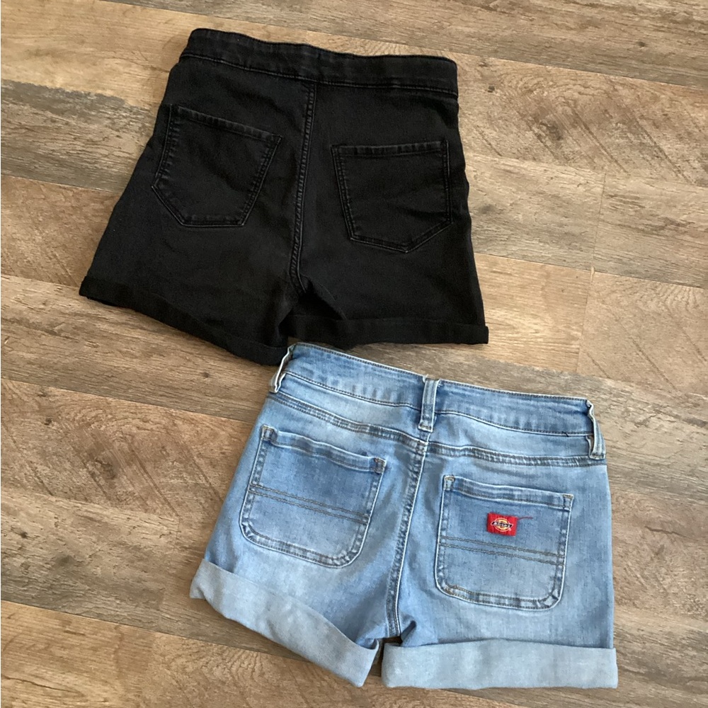 Shorts bundle - Picture 2 of 6